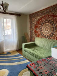 ������ 2-������� �������� ���. �������� ����������� ���� 5