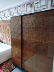 ������ 2-������� �������� �� ���. ������ ������� (���������-���������) ���� 4