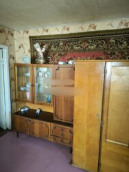 Здам 2-кімнатну квартиру по вул. Холодногірська фото 3 Здам 2-кімнатну квартиру по вул. Холодногірська фото 3