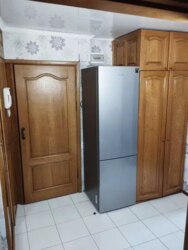 Здам 3-кімнатну квартиру по вул. Г. Кондратьєва (біля СНАУ) фото 8 Здам 3-кімнатну квартиру по вул. Г. Кондратьєва (біля СНАУ) фото 8