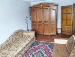 Оренда 3-кімнатної квартири по вул. Герасима Кондратьєва (Кірова) до СНАУ 2 хвилини фото 5 Оренда 3-кімнатної квартири по вул. Герасима Кондратьєва (Кірова) до СНАУ 2 хвилини фото 5