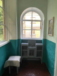 Здам 3-кімнатну квартиру по вул. Харківська фото 5 Здам 3-кімнатну квартиру по вул. Харківська фото 5