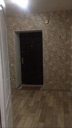 Здам 1-кімнатну квартиру по вул. Г. Крут фото 5 Здам 1-кімнатну квартиру по вул. Г. Крут фото 5