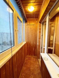 � ������ 3-������� �������� �� ���. �. ���� ���� 7