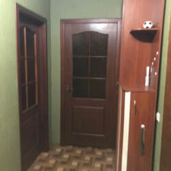 � ������ 2-������� �������� �� ���. ����������������� ���� 5