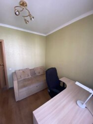 Оренда 3-кімнатної квартири пр-т Лушпи фото 5 Оренда 3-кімнатної квартири пр-т Лушпи фото 5