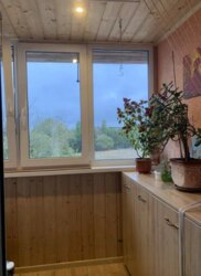 ³���� � 01.03 ������ 1-������� �������� ����. ������������� (�-� ��������������) ���� 5