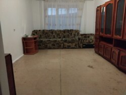 ������ 4-������� �������� �� ���. ��� ���� 4