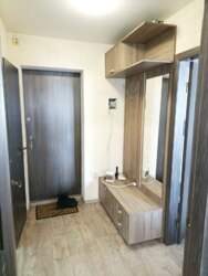 ���� 1-������� �������� �� ��. ������� ���� 6