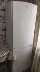 ������ 1-������� �������� ���. ������ ������� (���������-���������) ���� 2