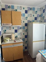 Здам 1 кімнатну квартиру вул. Заливна фото 1 Здам 1 кімнатну квартиру вул. Заливна фото 1