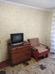 Оренда 1-кімнатної квартири по вул.Заливна фото 2 Оренда 1-кімнатної квартири по вул.Заливна фото 2