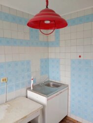 ������ 1-� �������� �� ���. ������� ������ (������) ���� 1