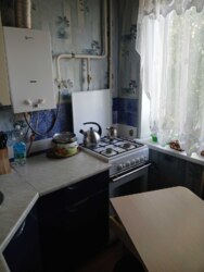 Здам 2-кімнатну квартиру по вул. В. Чорновола фото 1 Здам 2-кімнатну квартиру по вул. В. Чорновола фото 1