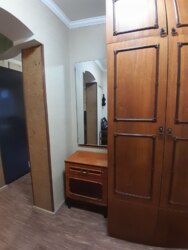 Здам 1-кімнатну квартиру в приватному секторі по вул. Водна (р-н Баси) фото 6 Здам 1-кімнатну квартиру в приватному секторі по вул. Водна (р-н Баси) фото 6