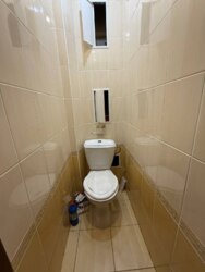 В оренду 2-кімнатна квартира по вул.Р. Атаманюка фото 8 В оренду 2-кімнатна квартира по вул.Р. Атаманюка фото 8