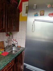 Оренда 1-кімнатної квартири по вул Харківська фото 5 Оренда 1-кімнатної квартири по вул Харківська фото 5