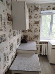 ������ 2-������� �������� �� ���. ������ ������� (���������-���������) ���� 3