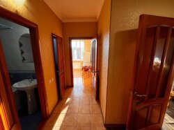 ���� 2- ������� �������� �� ���. ����� ����! ����������! ���� 9