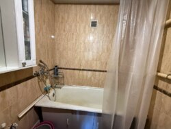 Оренда 2-кімнатної квартири по вул. Герасима Кондратьєва (р-н театру Щепкіна) ЦЕНТР фото 6 Оренда 2-кімнатної квартири по вул. Герасима Кондратьєва (р-н театру Щепкіна) ЦЕНТР фото 6