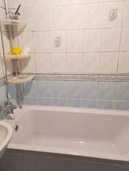 ������ 3-������� �������� �� �����. ������� ����� ���� 6