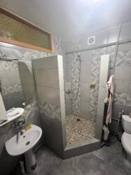 � ������ 2-������� �������� � ����� ���. �������� ������� ���� 3