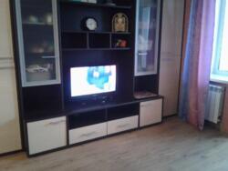 Оренда 2-кімнатної квартири по вул.Роменська фото 3 Оренда 2-кімнатної квартири по вул.Роменська фото 3