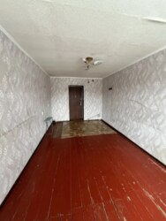 ���� ������ � ���������� �� ��. �������� ���� 2