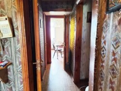 ������ 3-������� �������� ���. ������������� ������� (���) ���� 2