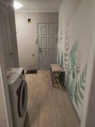 ������ 1-������� �������� � �� �� ���.����������������� ���� 7