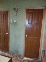 ���� 1-������ �������� �� ���. �. ѳ��� ���� 4