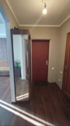 Здам в оренду 2-кімнатну квартиру по вул. Ковпака фото 7 Здам в оренду 2-кімнатну квартиру по вул. Ковпака фото 7