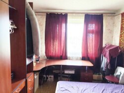 ������ 3-������� �������� ���. ������������� ������� (���) ���� 4