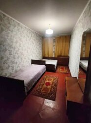 ������ 2-������� �������� �� ���.����������� (��� ���) ���� 5