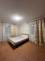Здам 1-кімнату квартипру по вул. Харківська фото 2 Здам 1-кімнату квартипру по вул. Харківська фото 2