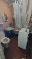 Оренда 1-кімнатної квартири з АО в с.Сад ( 2км від педагогічного університету ) фото 9 Оренда 1-кімнатної квартири з АО в с.Сад ( 2км від педагогічного університету ) фото 9