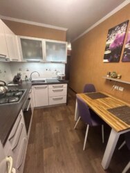 ������ 1-������� �������� �� �����. �������� (��������) �-� �� ���� ���� 2