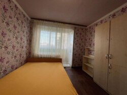 Здам 1-кімнатну квартиру по вул. Засумська (ЦЕНТР) Вільно з 30.06 фото 4 Здам 1-кімнатну квартиру по вул. Засумська (ЦЕНТР) Вільно з 30.06 фото 4