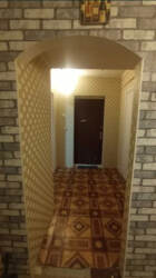 ������ 1-������� �������� �� ���. ���� ���� 3