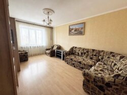 ������� 1 ������� �������� ���. �.ѳ��� (��� ����) ���� 7