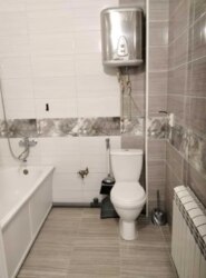 Оренда 1-кімнатної квартири вул. Сірожупанної дивізії (4-а Продольна) фото 6 Оренда 1-кімнатної квартири вул. Сірожупанної дивізії (4-а Продольна) фото 6