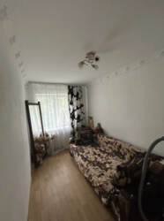 Оренда 3-кімнатної квартири по вул.Новомістенська ( район 10 школи) фото 5 Оренда 3-кімнатної квартири по вул.Новомістенська ( район 10 школи) фото 5