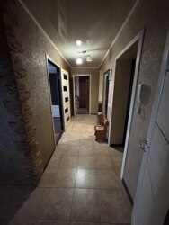 � ������ 2- ������� �������� �� ���. ������������� ���� 4