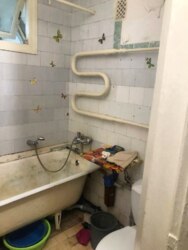 ������ 1-������� �������� �� ���.�������������� (��� ����������� ������� ) ���� 5