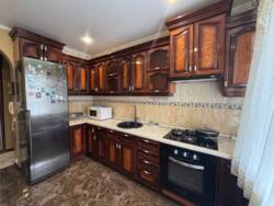 Оренда 2-кімнатної квартири в ЦЕНТРІ (вул. Шевченко) фото 2 Оренда 2-кімнатної квартири в ЦЕНТРІ (вул. Шевченко) фото 2