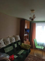 ������ 2-������� �������� �� ���. �������������� (��� ��� �������) ���� 2