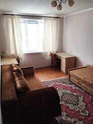 Оренда 3-кімнатної квартири по вул. Герасима Кондратьєва (Кірова) до СНАУ 2 хвилини фото 6 Оренда 3-кімнатної квартири по вул. Герасима Кондратьєва (Кірова) до СНАУ 2 хвилини фото 6