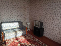 ������ 2-������� �������� � ����в (��. ��������) ���� 2