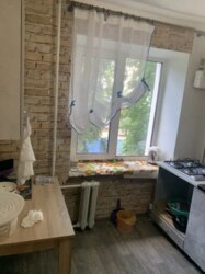 В оренду 1-кімнатна квартира вул. Засумська (ЦЕНТР) фото 3 В оренду 1-кімнатна квартира вул. Засумська (ЦЕНТР) фото 3