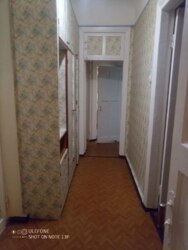 Здам 2-кімнатну квартиру по пр. Шевченко фото 8 Здам 2-кімнатну квартиру по пр. Шевченко фото 8